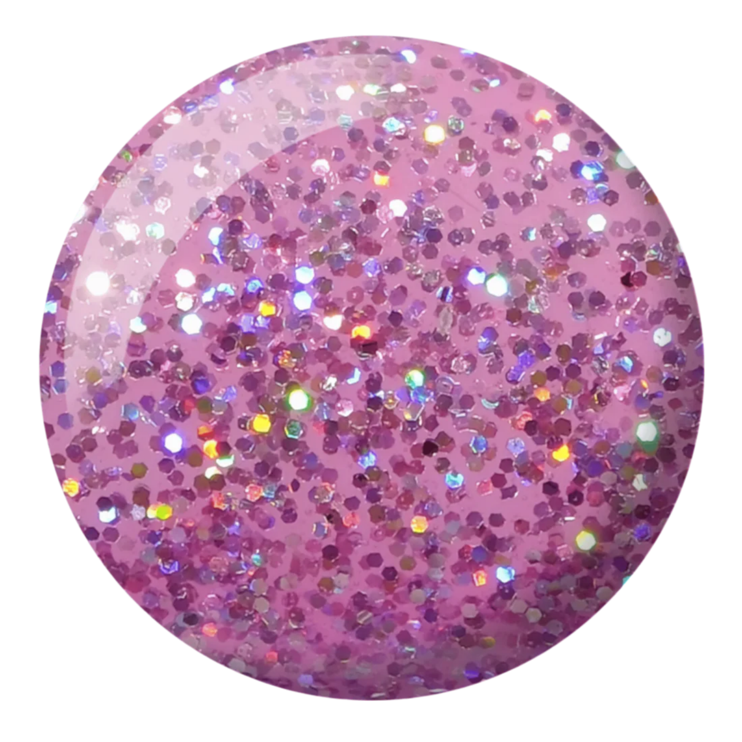 DND Diva Gel Polish #008 | Queen Conch