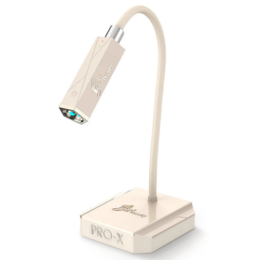 iGel Beauty PRO-X Mini Lamp *NEW*
