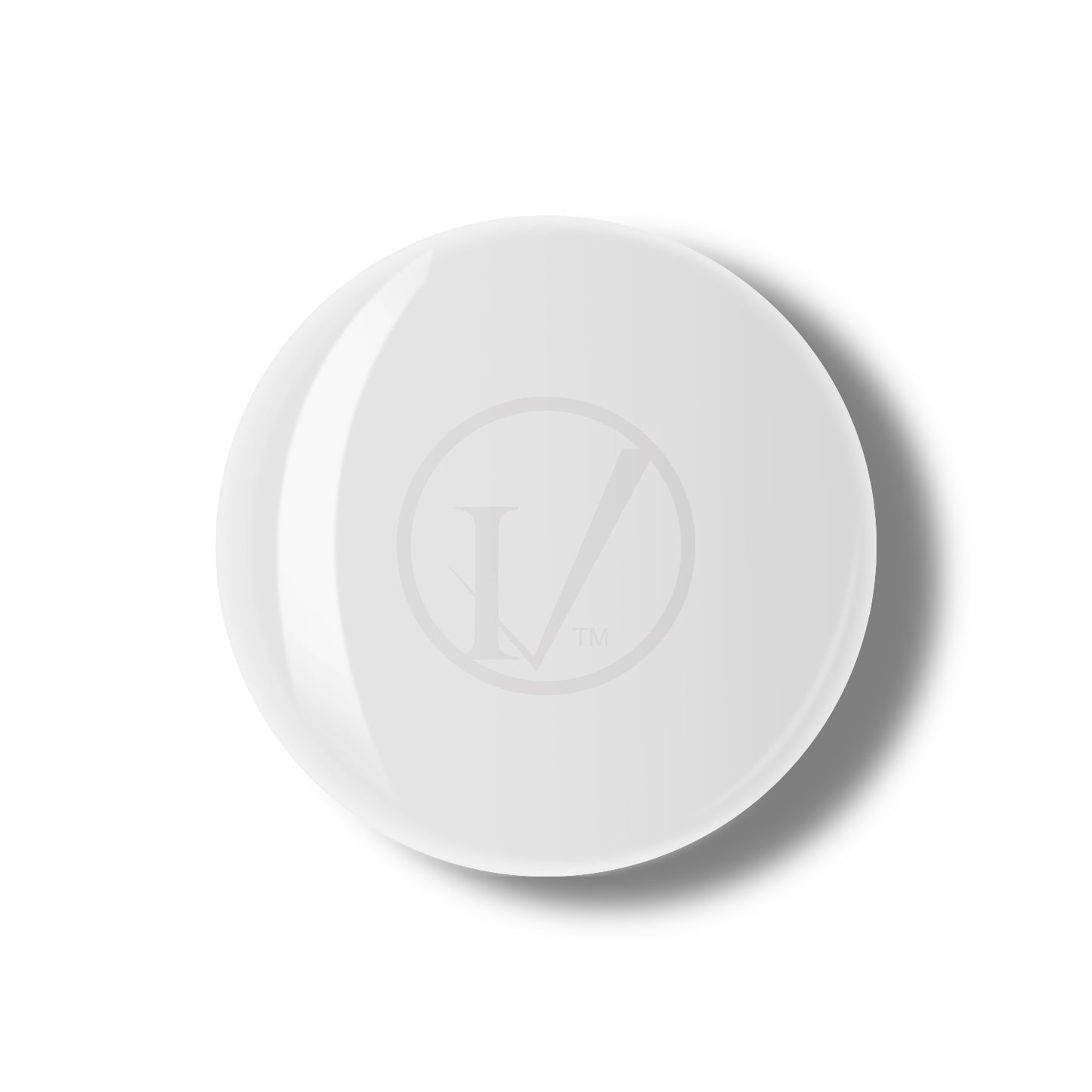 IVANCA Dip & Sculpting Powder | #01 Artic Snow