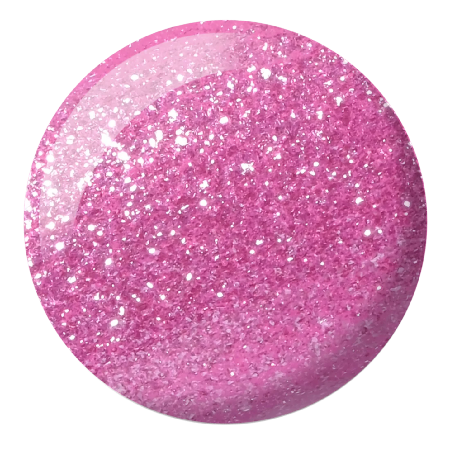 DND Diva Gel Polish #014 | Balanced Libra