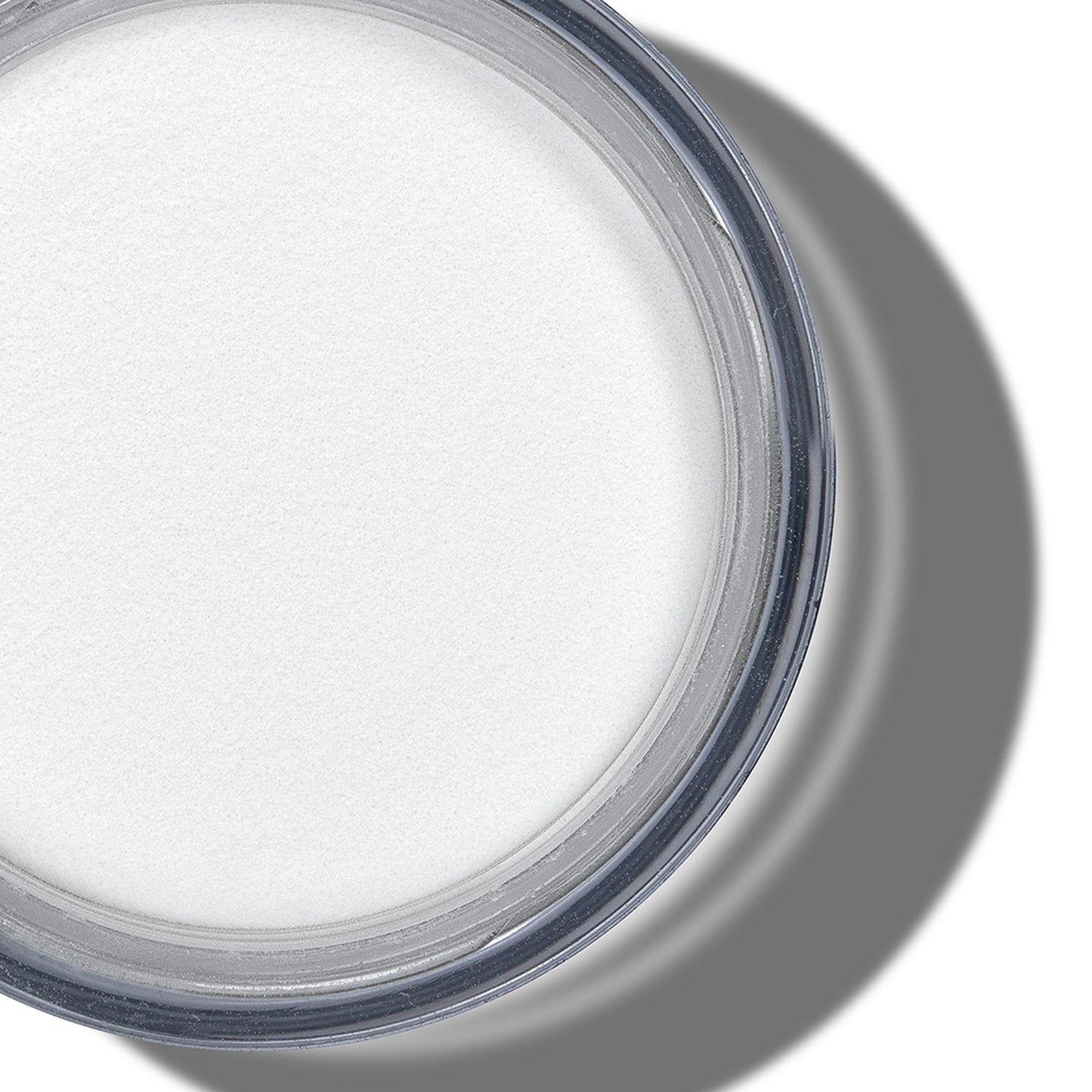 IVANCA Dip & Sculpting Powder | #01 Artic Snow