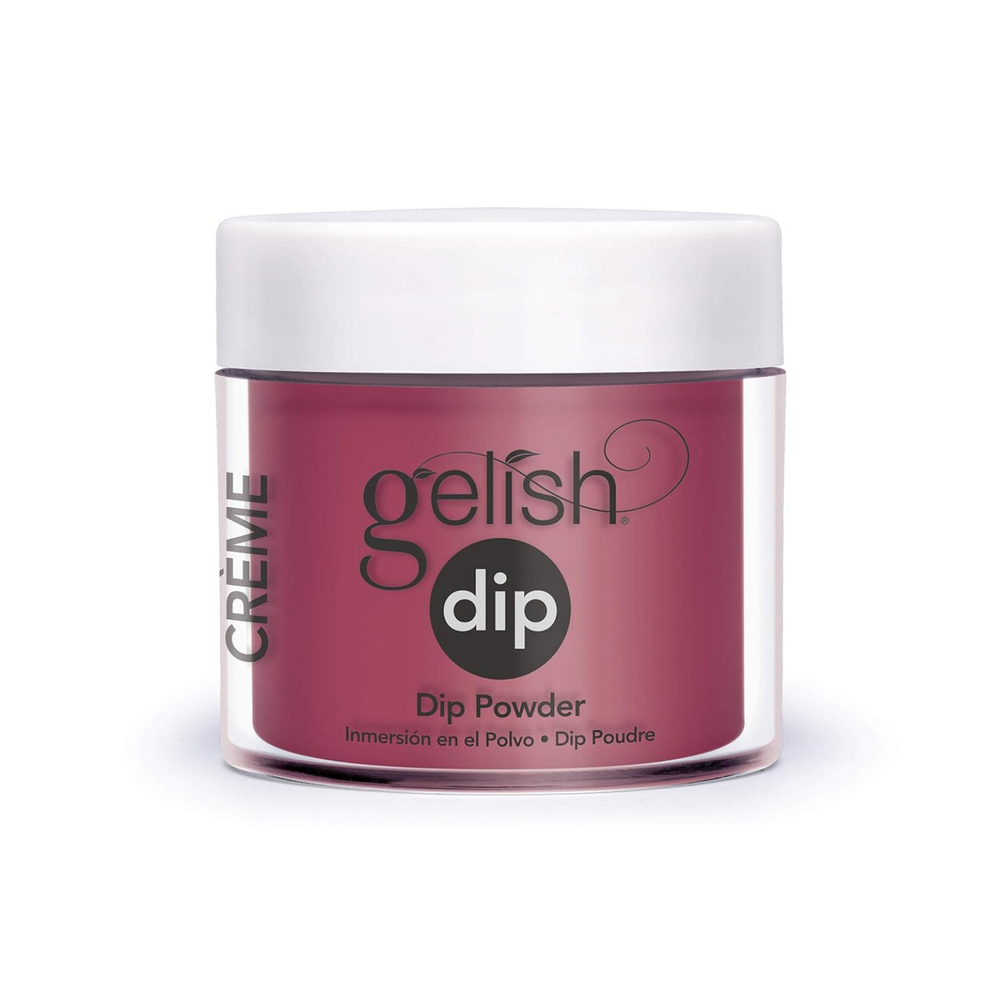 Gelish Dip #032 Man Of The Moment (0.8 oz)