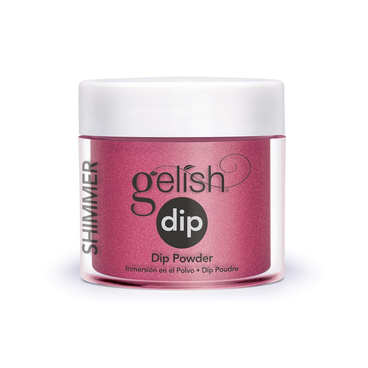 Gelish Dip #033 Best Dressed (0.8 oz)