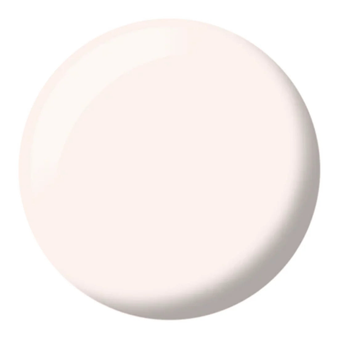 DIVA Dap Dip 2 oz #040 | Milkshake