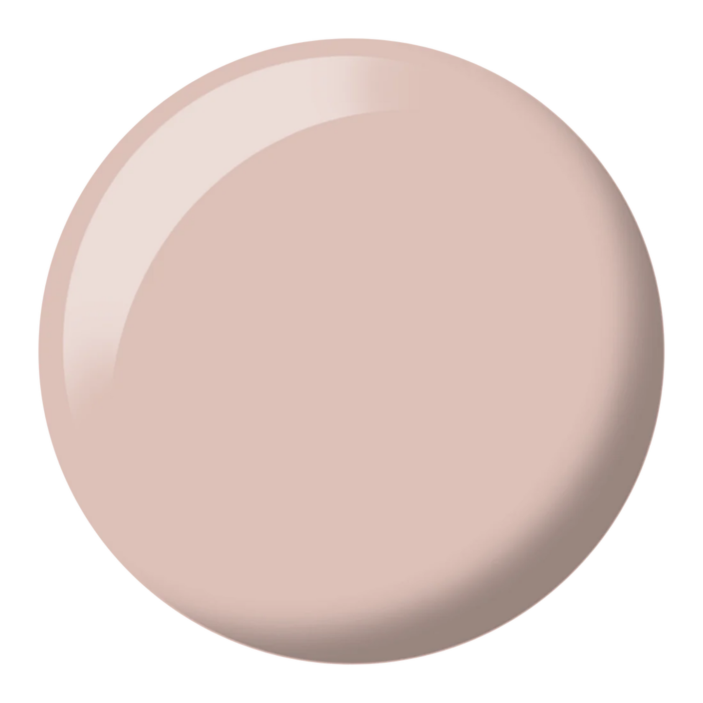 DIVA Duo #048 | Pale Dune