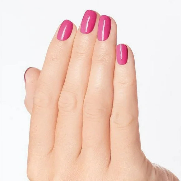 HN P03 | Big Bow Energy