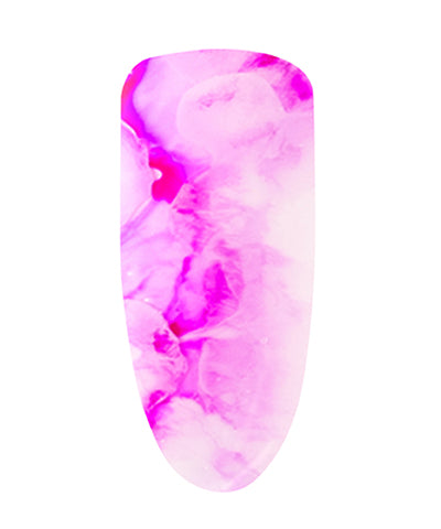 DC Gel Ink #05 | Purple