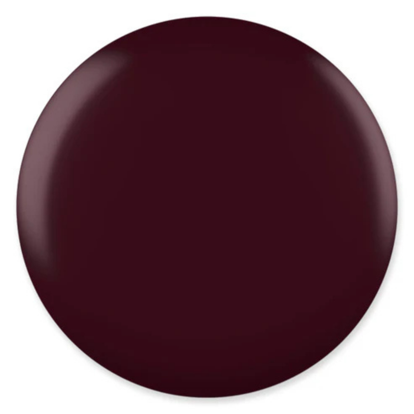 DC Gel Polish #062 | Strawberry Wine