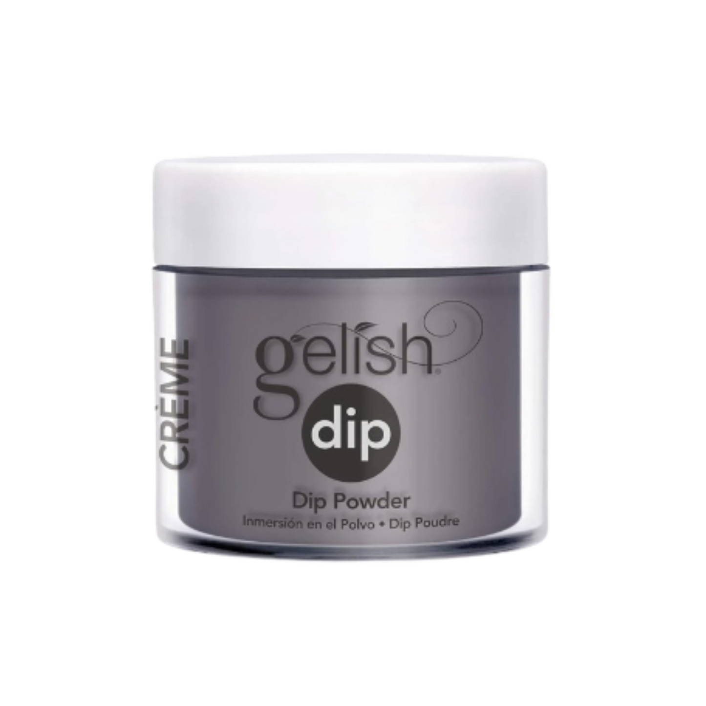 Gelish Dip #064 Sweater Weather (0.8 oz)