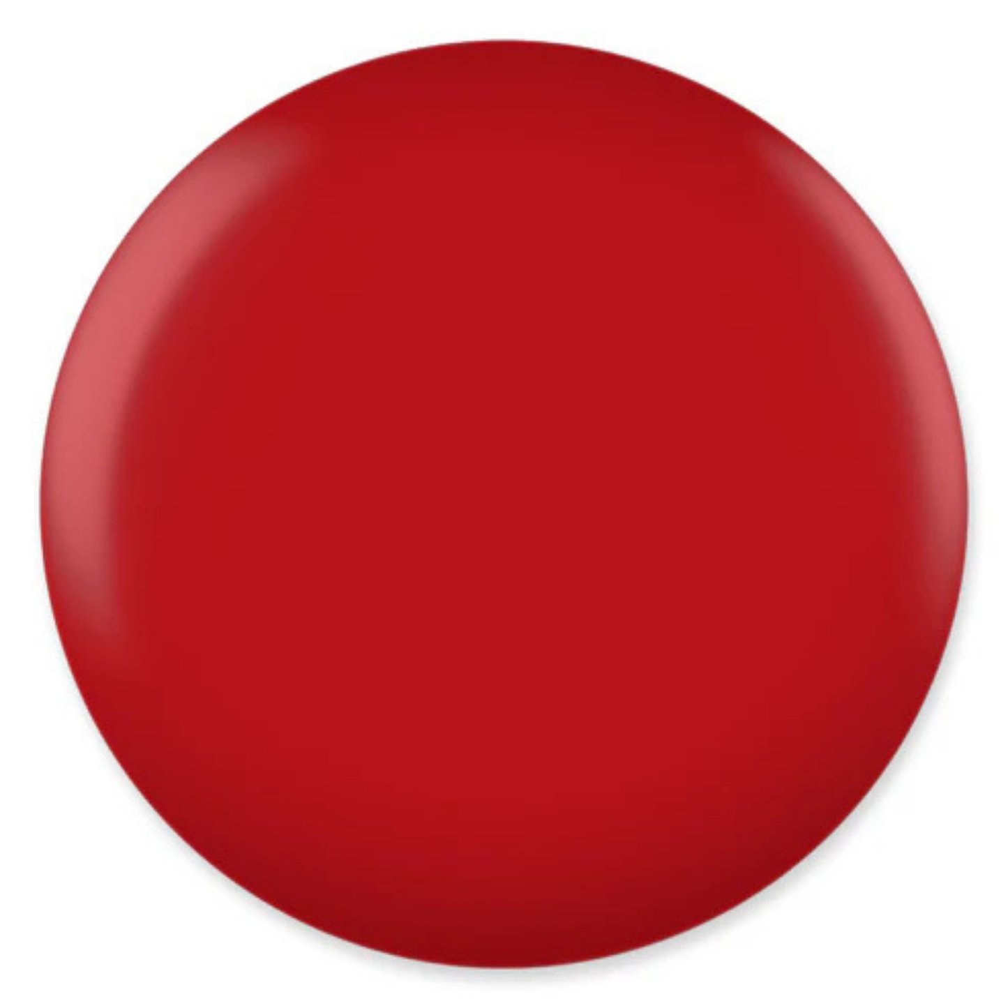 DC Gel Polish #066 | French Raspberry