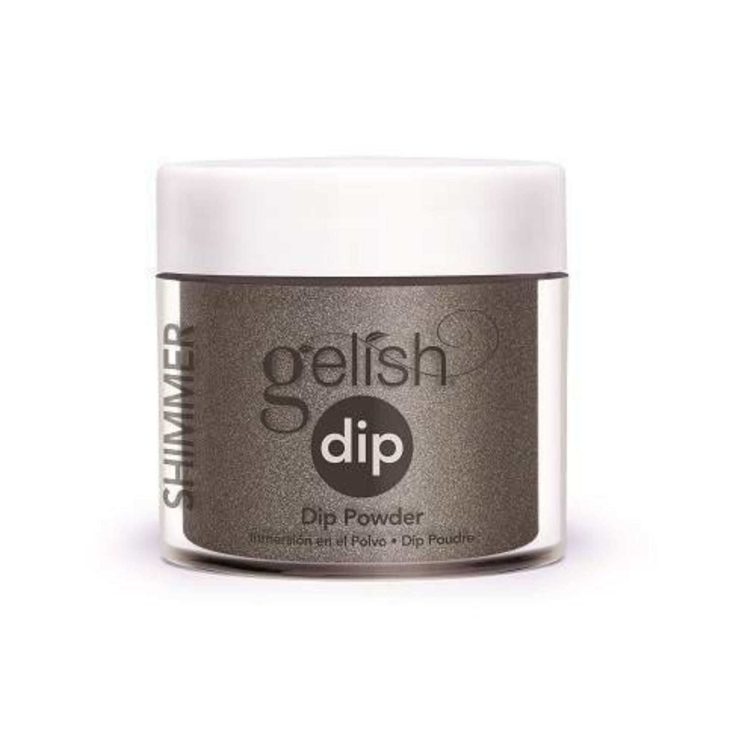 Gelish Dip #067 Chain Reaction (0.8 oz)