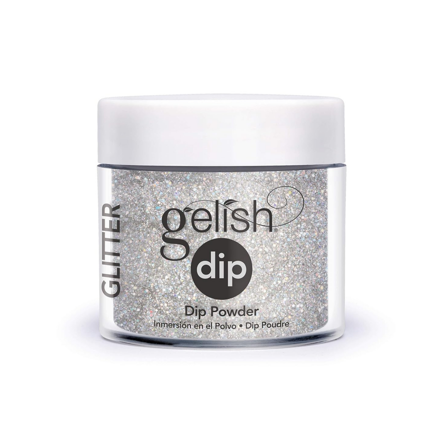 Gelish Dip #069 Fame Game (0.8 oz)