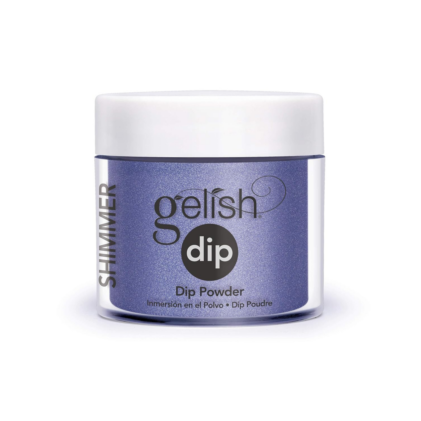 Gelish Dip #093 Rhythm And Blues (0.8 oz)