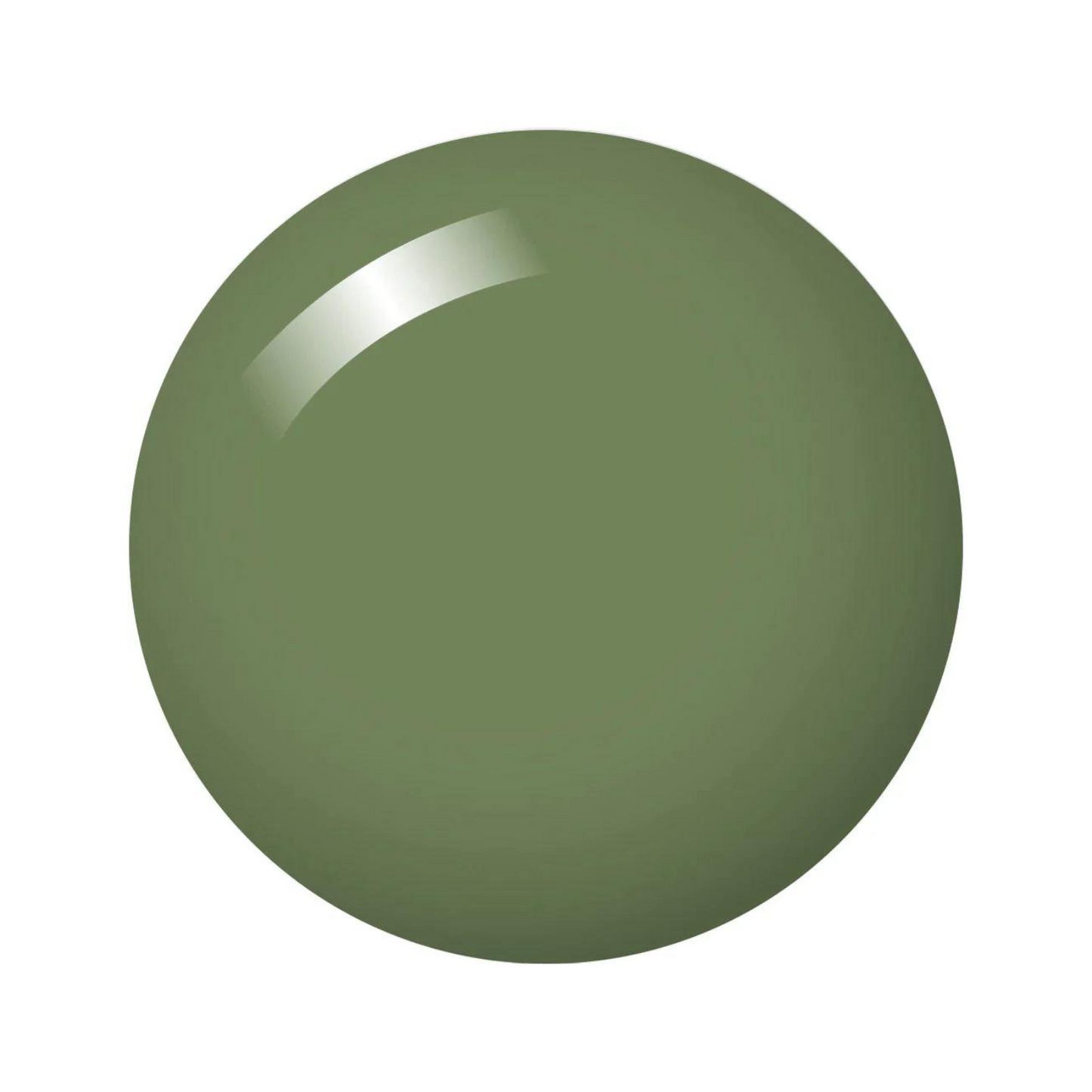 DND Duo #1001 | Sage Groovin'