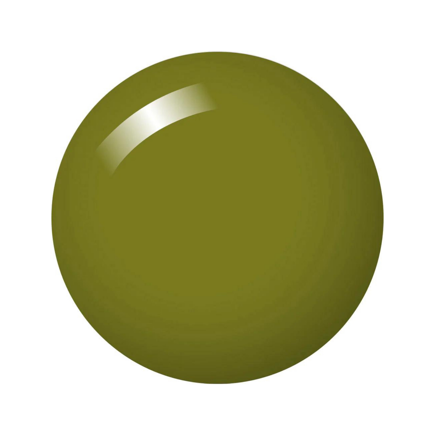 DND Duo #1002 | Jukebox Olive