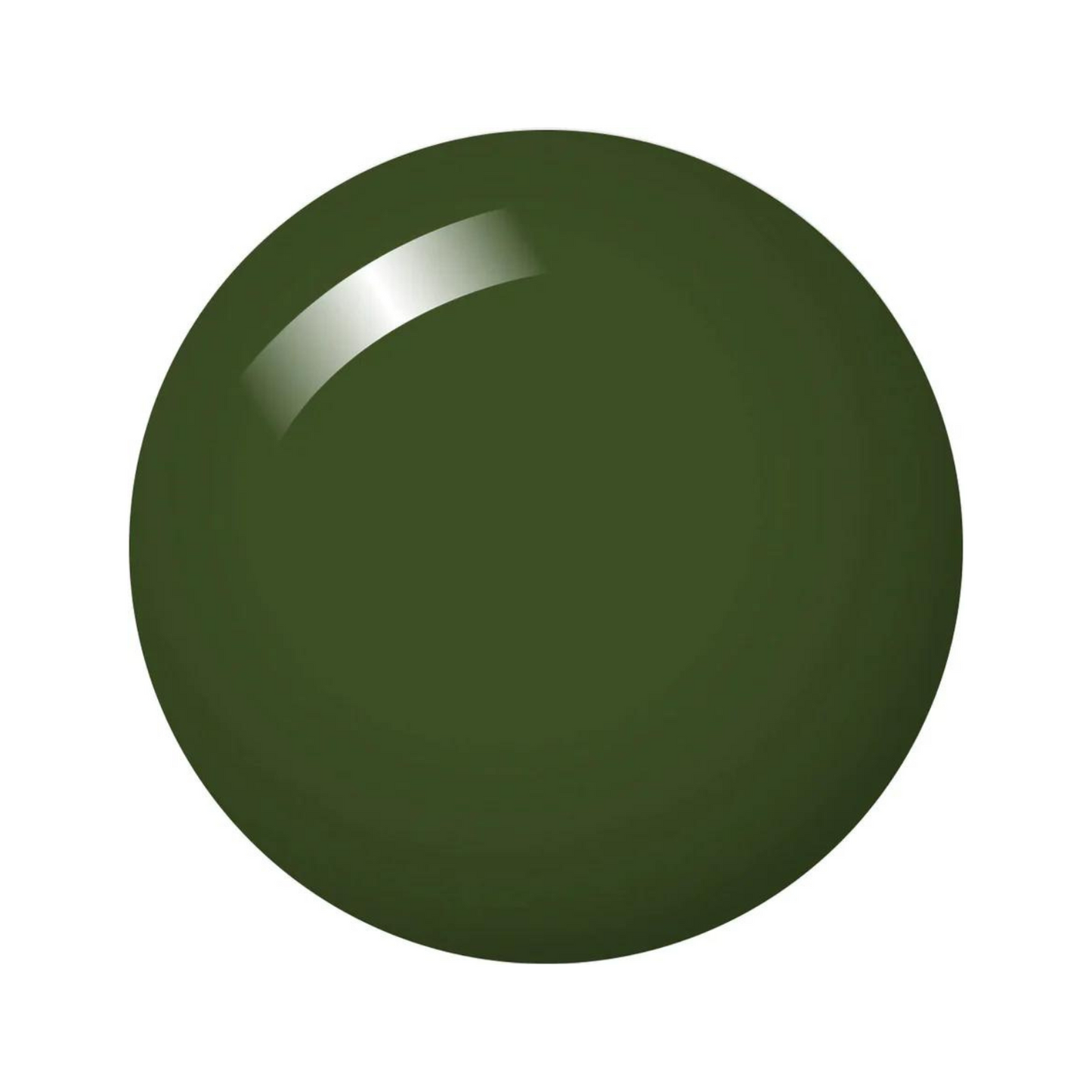 DND Duo #1003 | Peace In The Pines