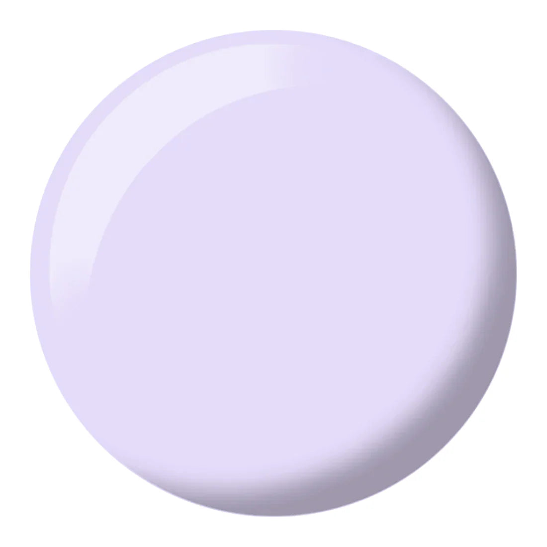 DIVA Dap Dip 2 oz #103 | Dainty Lavender