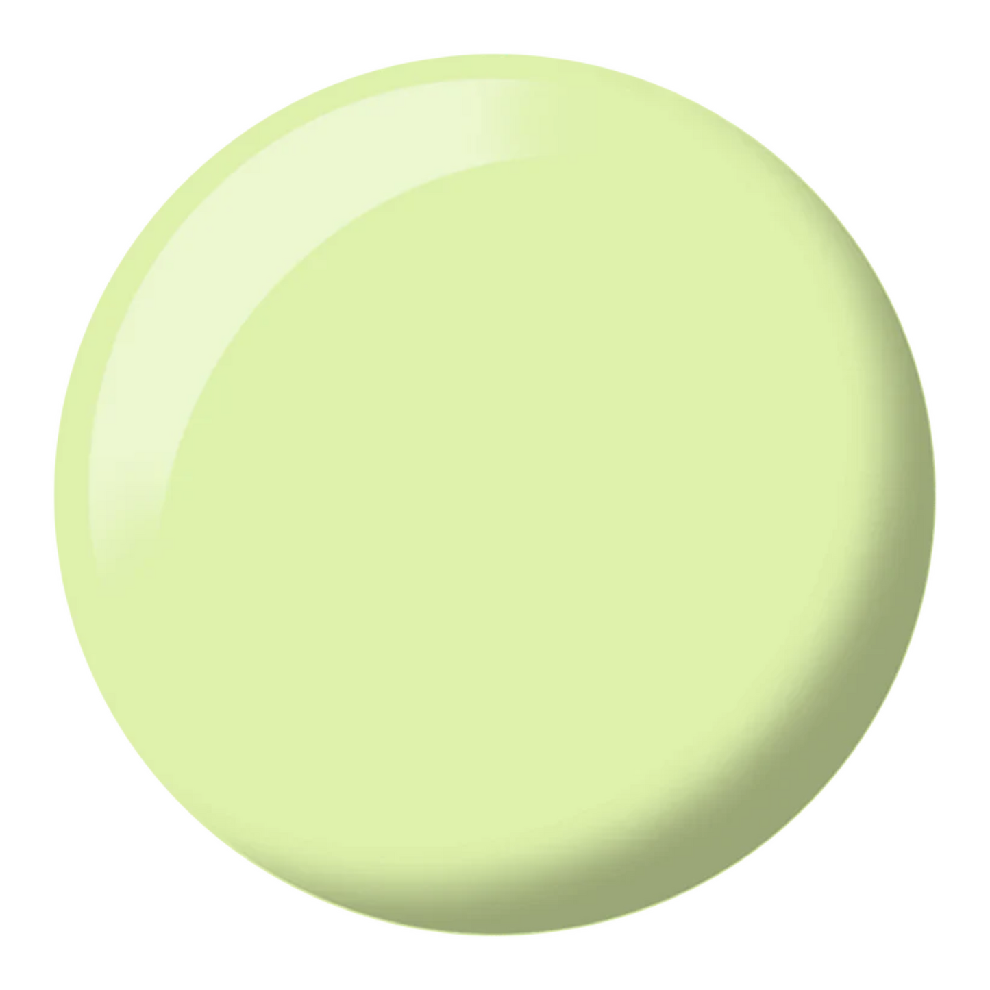 DIVA Duo #106 | Pistachio Lemonade