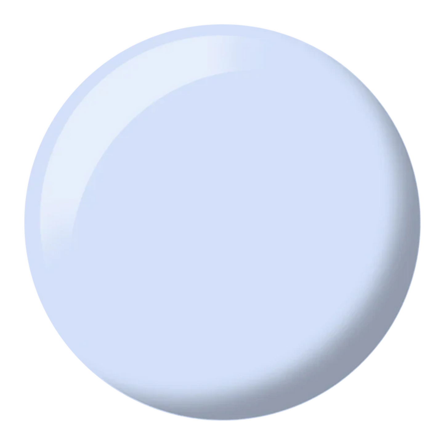 DIVA Duo #107 | Periwinkle Tides