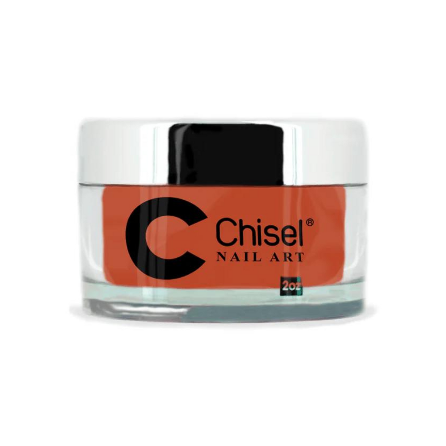 Chisel Solid 108 (2 oz)
