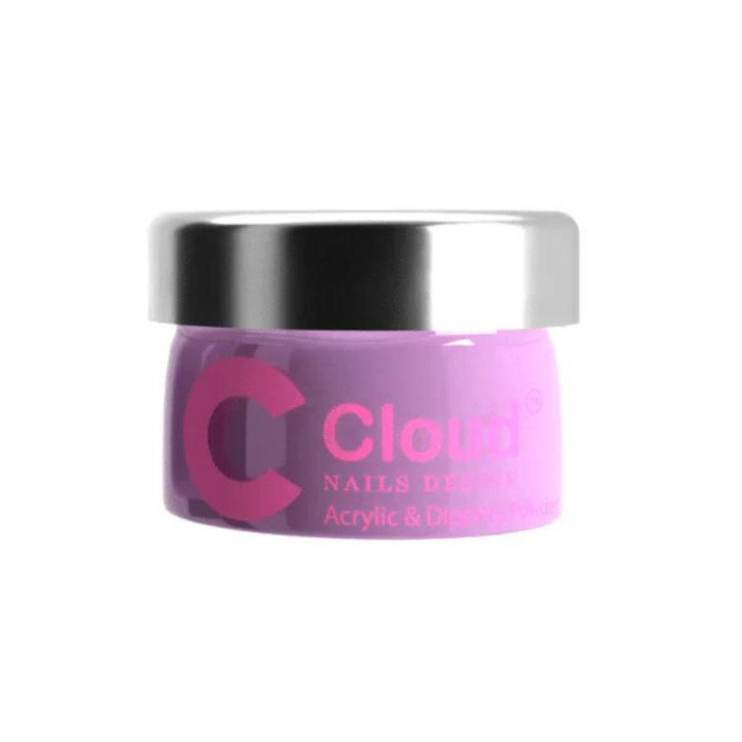 Chisel Cloud 110 (2 oz)