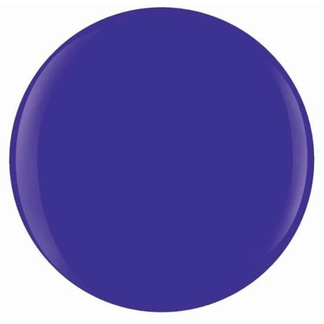 Gelish Soak-Off Gel #1110216 | Catch My Drift