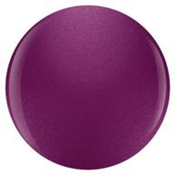 Gelish Soak-Off Gel #1110824 | Star Burst