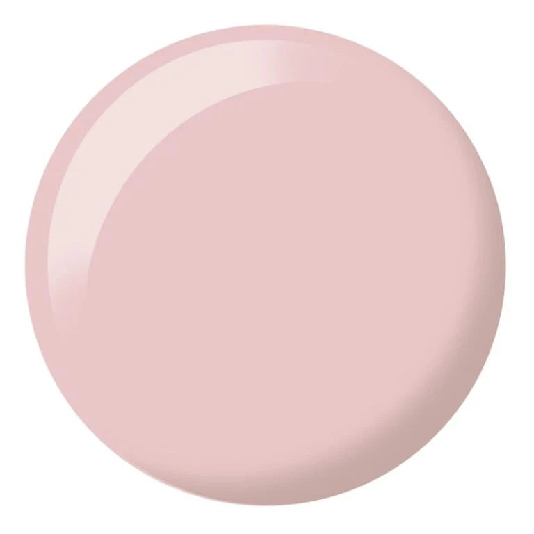 DIVA Dap Dip 2 oz #115 | Pale Blush
