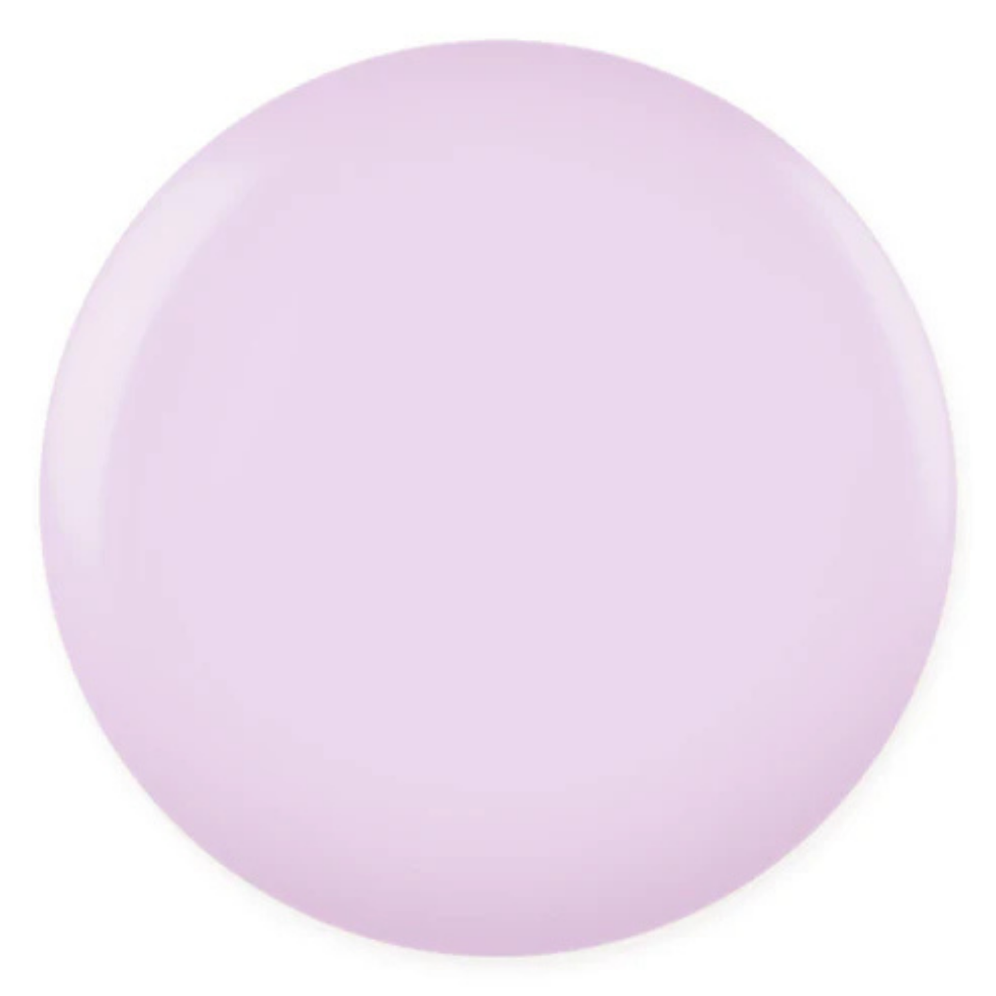 DC Gel Polish #118 | Unicorn Lovely
