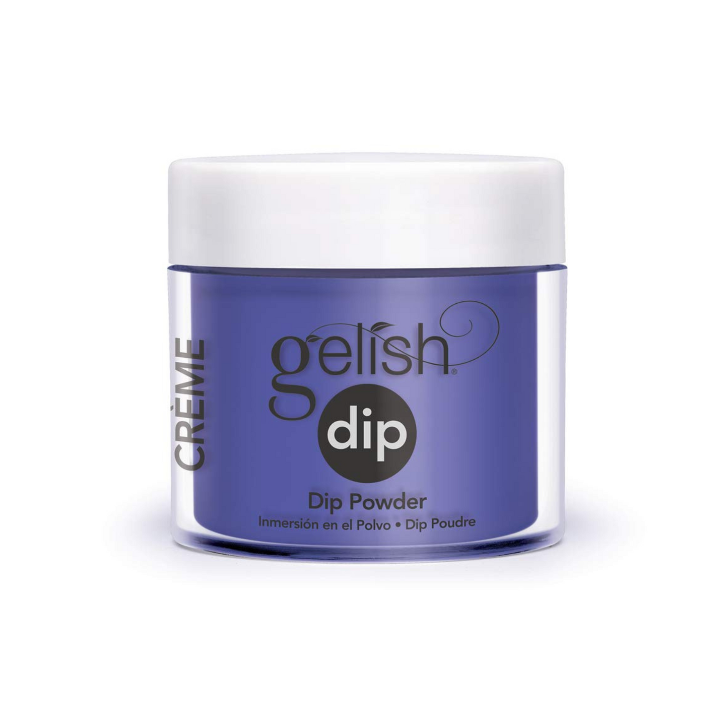 Gelish Dip #124 Making Waves (0.8 oz)
