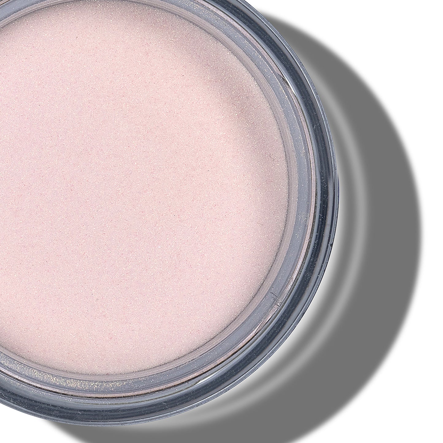 IVANCA Dip & Sculpting Powder | #12 Glitter Wine