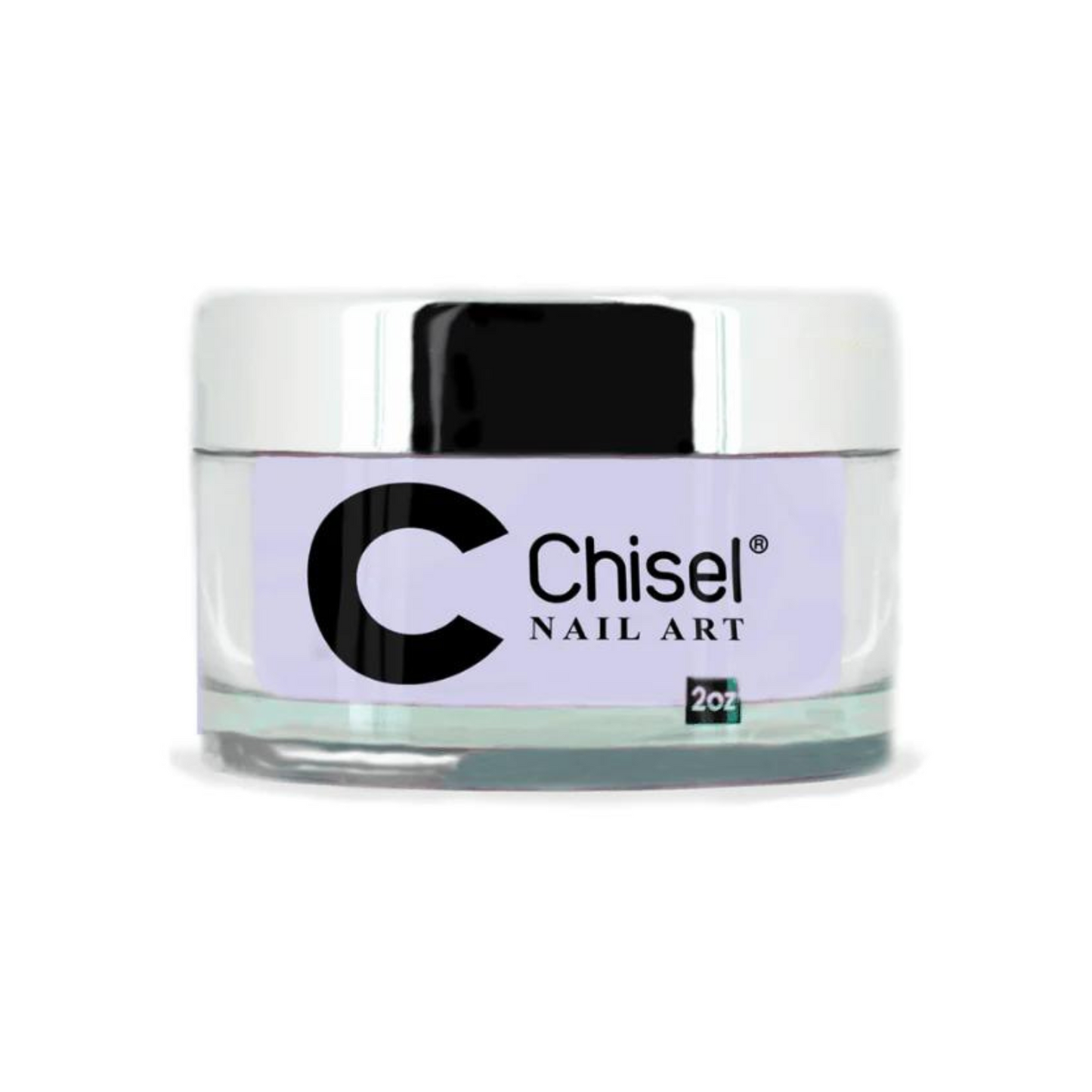 Chisel Solid 131 (2 oz)