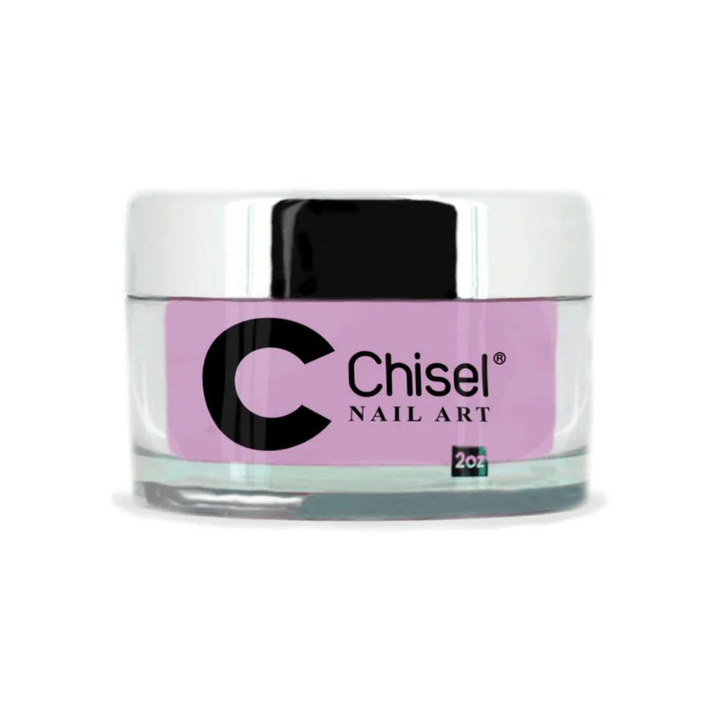 Chisel Solid 132 (2 oz)