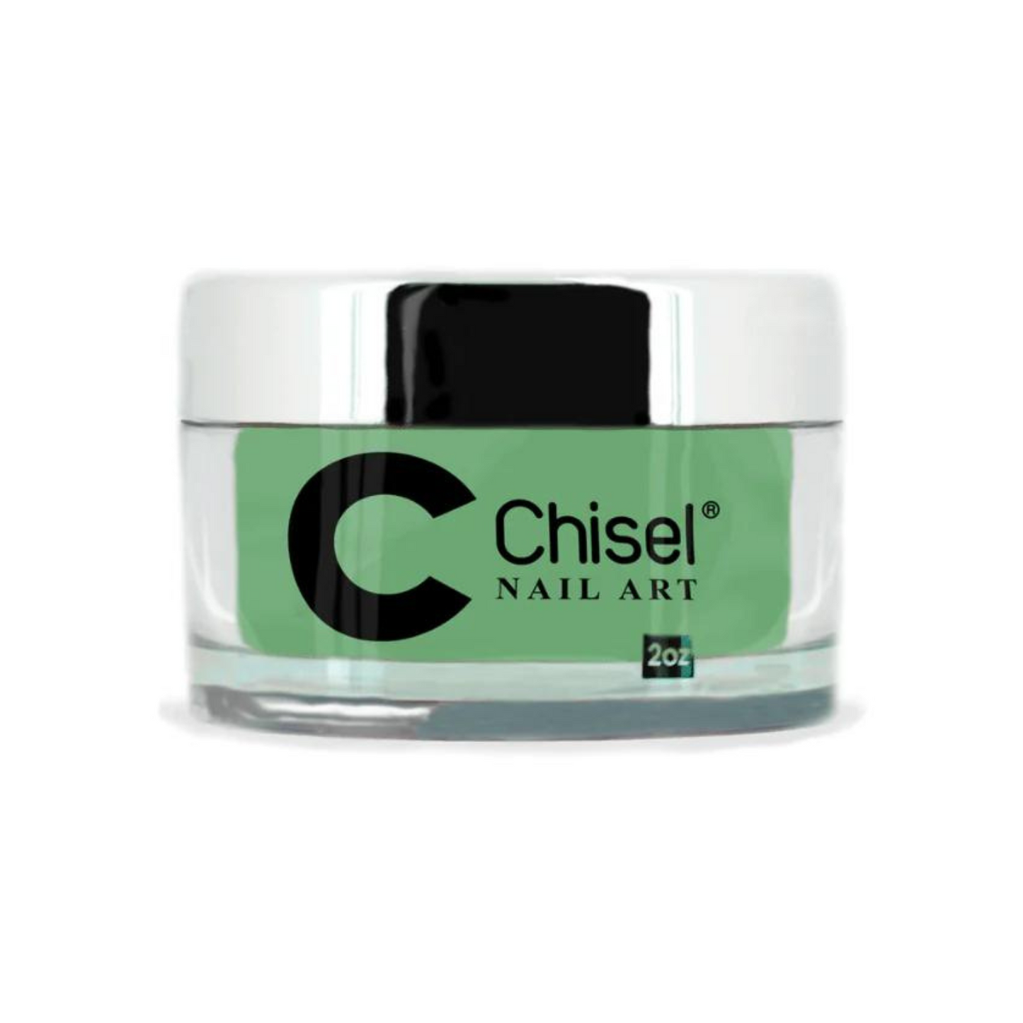 Chisel Solid 137 (2 oz)