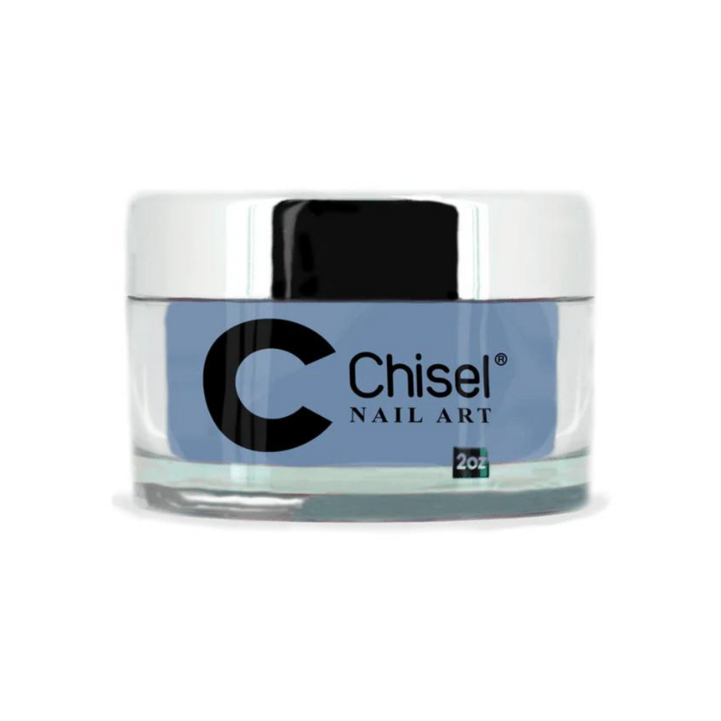 Chisel Solid 138 (2 oz)