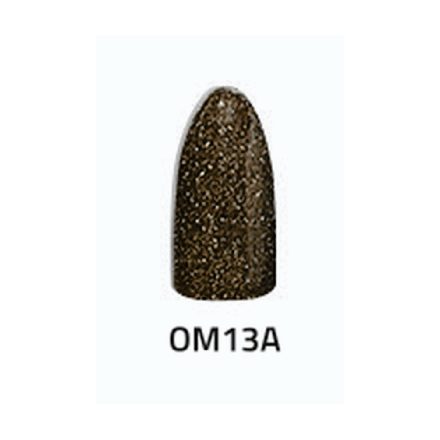 Chisel Ombre OM 13A