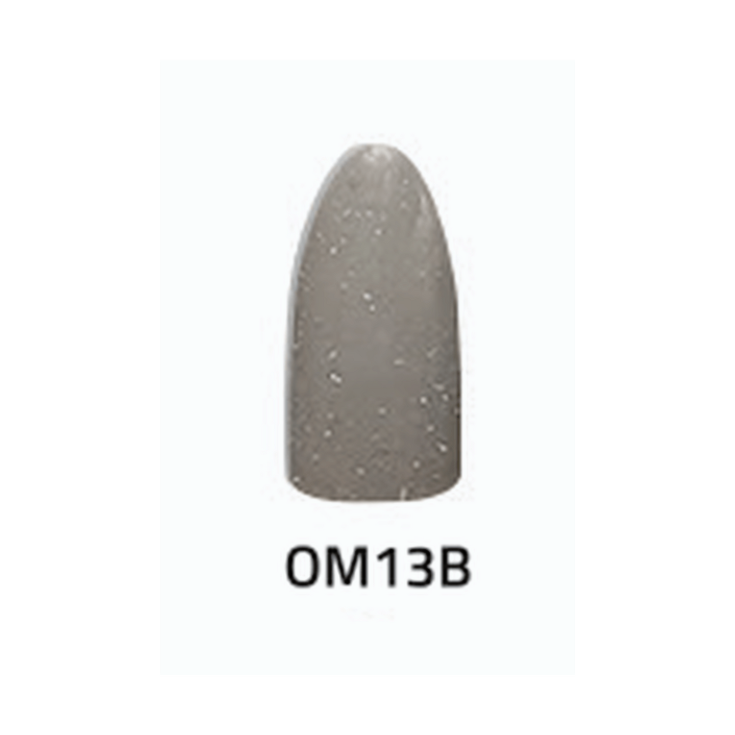 Chisel Ombre OM 13B