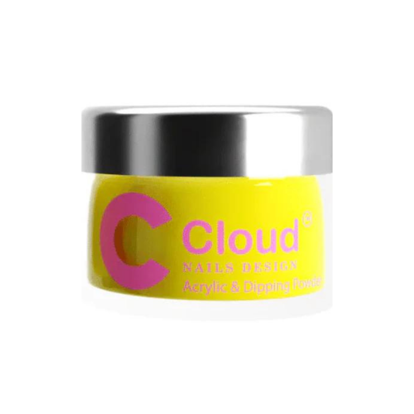 Chisel Cloud 13 (2 oz)