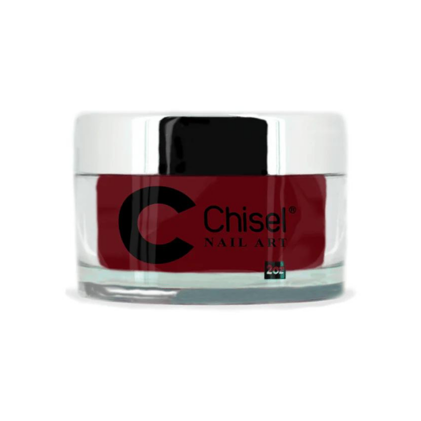 Chisel Solid 148 (2 oz)