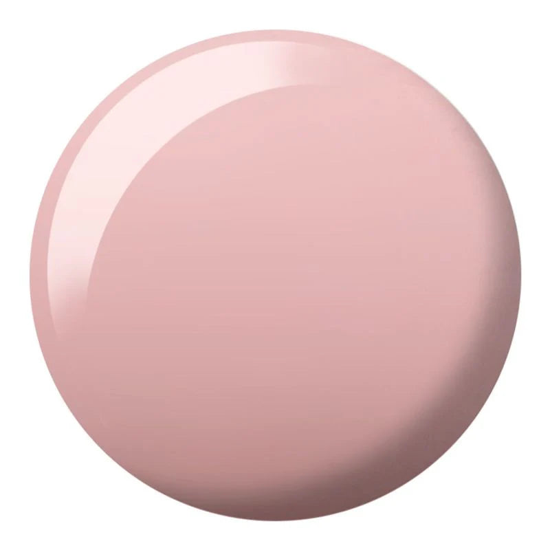 DIVA Dap Dip 2 oz #149 | Nude Musical