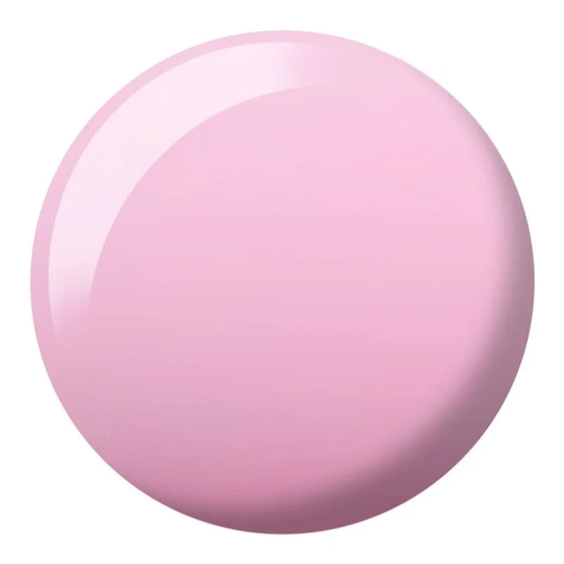 DIVA Dap Dip 2 oz #152 | Misty Pink