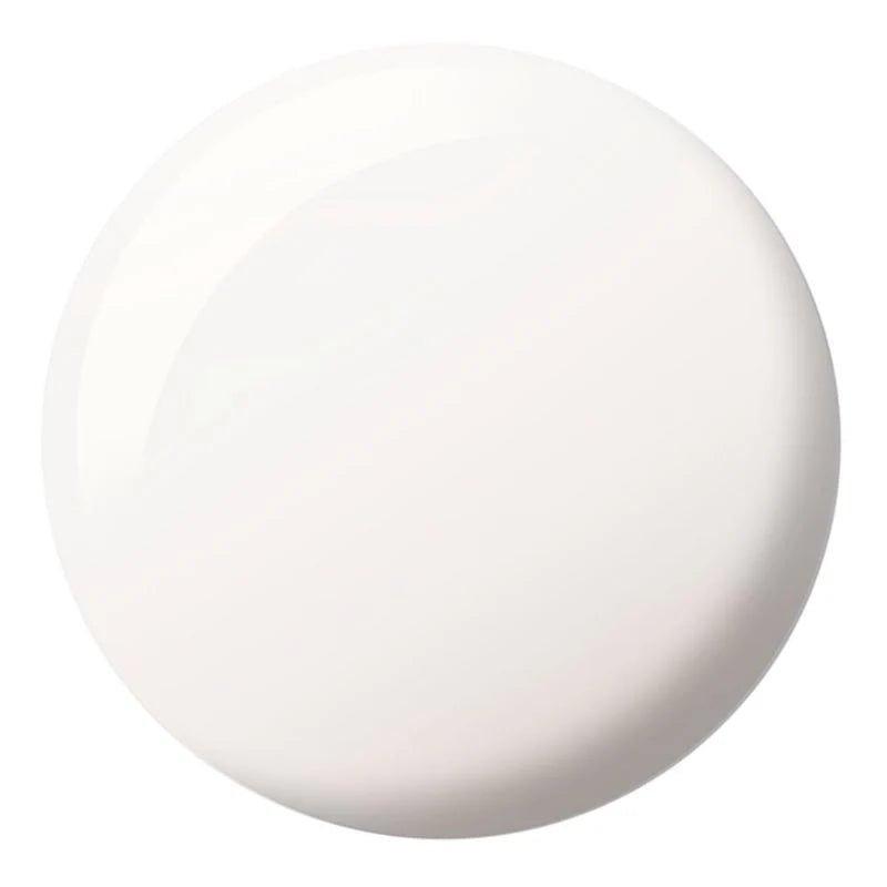 DIVA Dap Dip 2 oz #156 | Alpine Snow