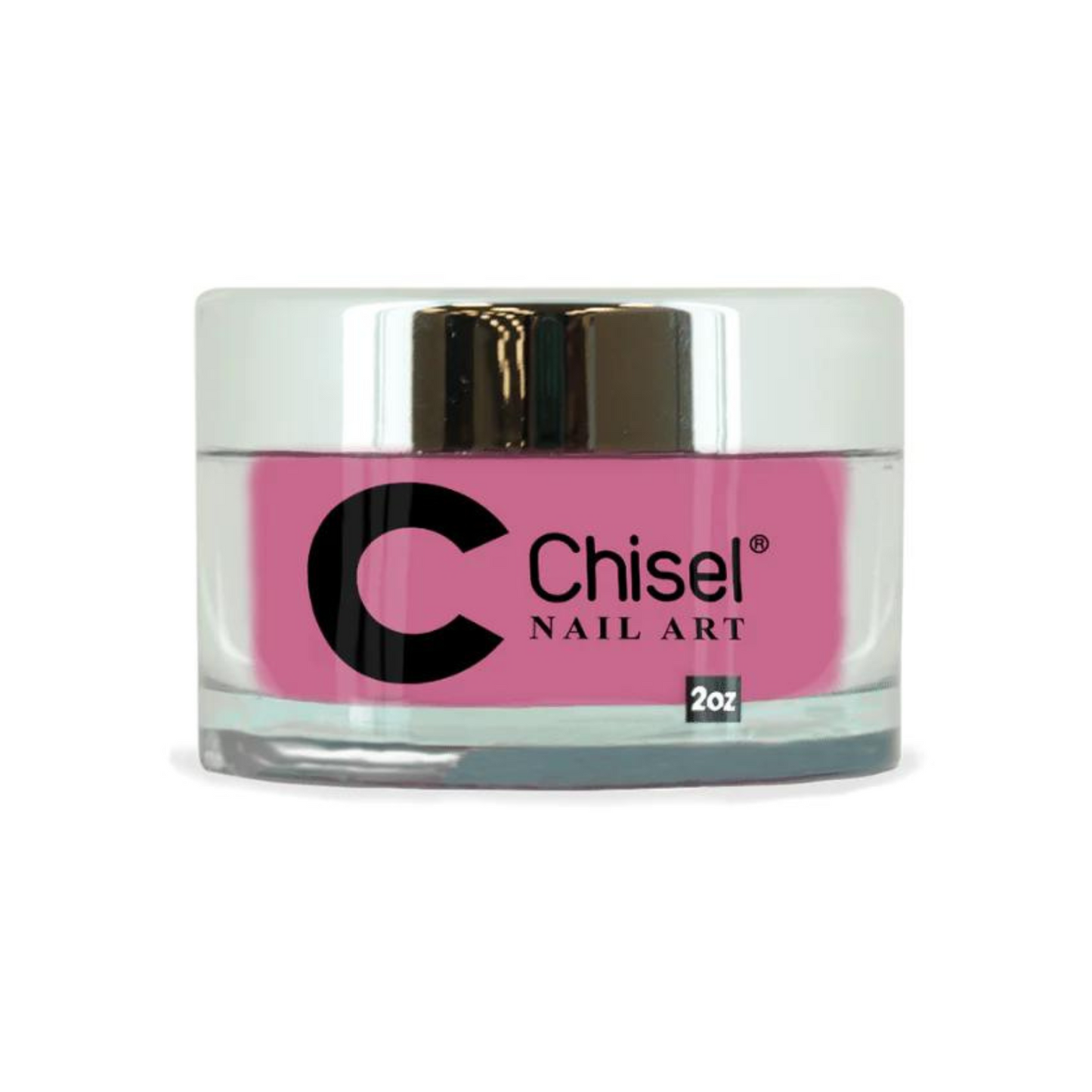 Chisel Solid 165 (2 oz)
