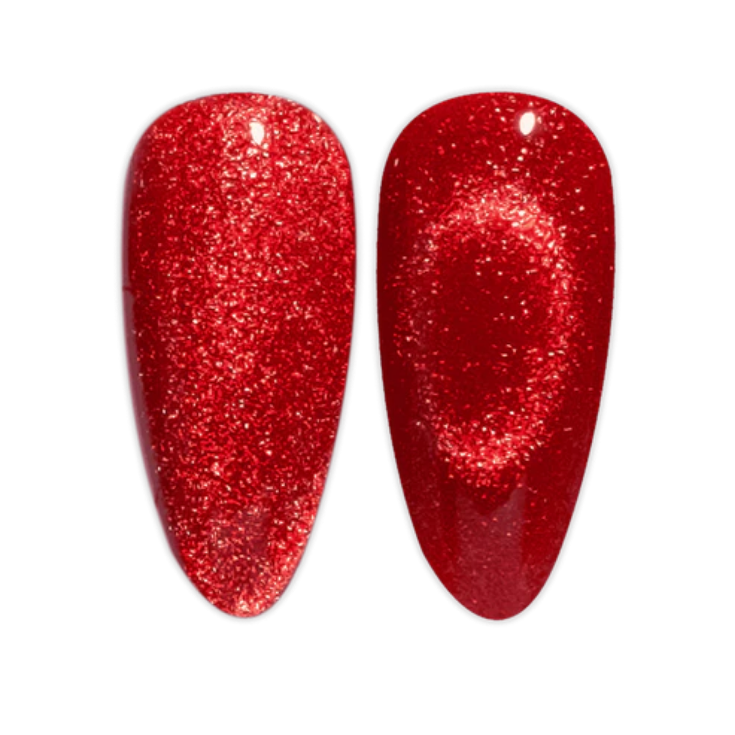 DND DIVA 9D Cat Eye Candy #17 | Ro-meowtic