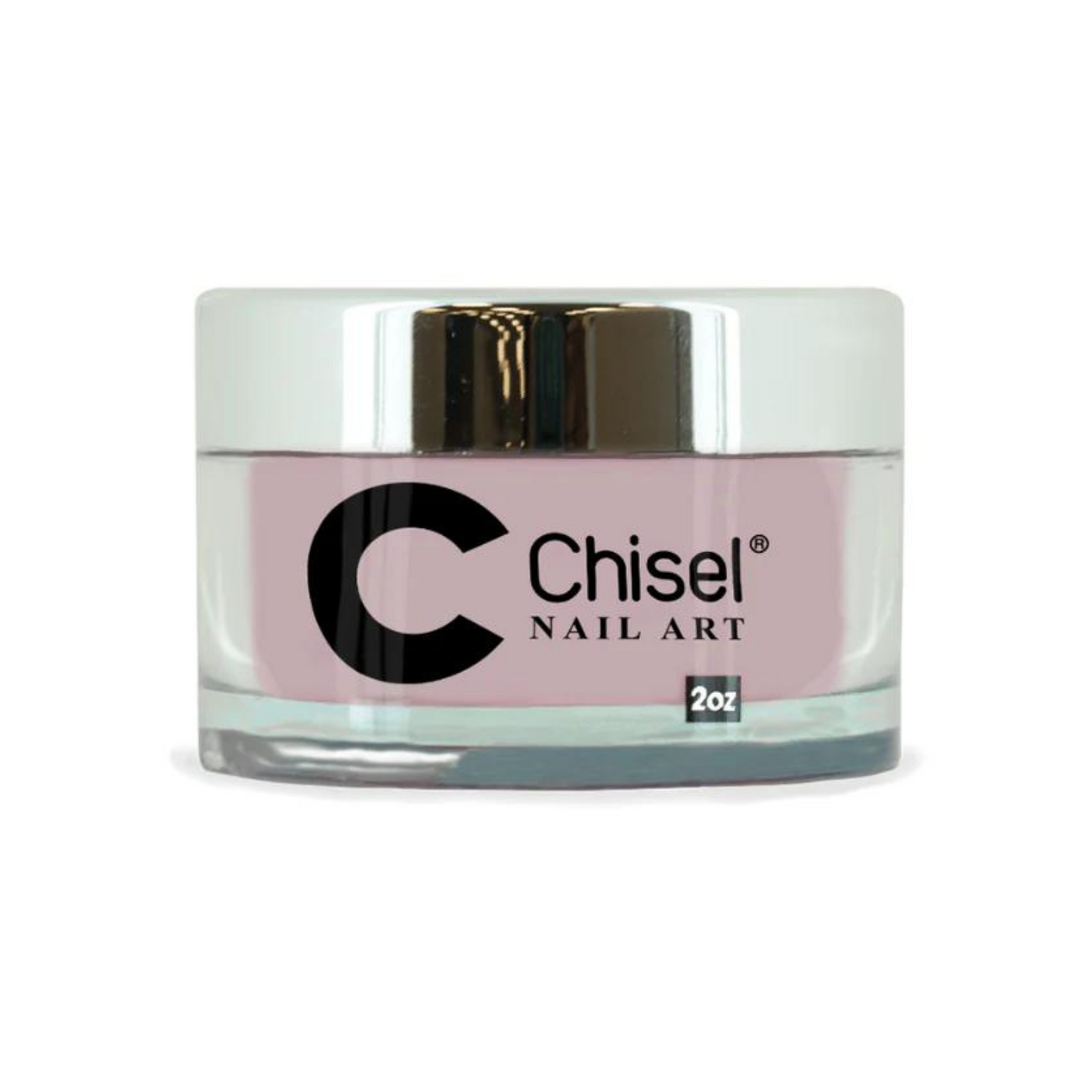 Chisel Solid 170 (2 oz)