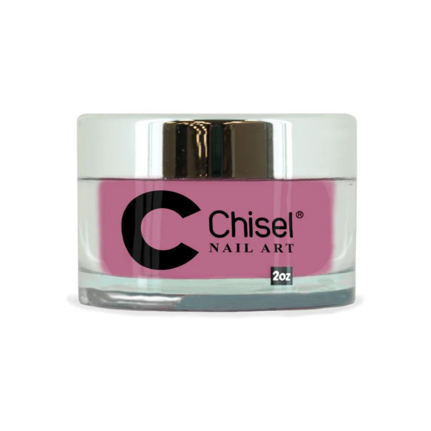 Chisel Solid 174 (2 oz)