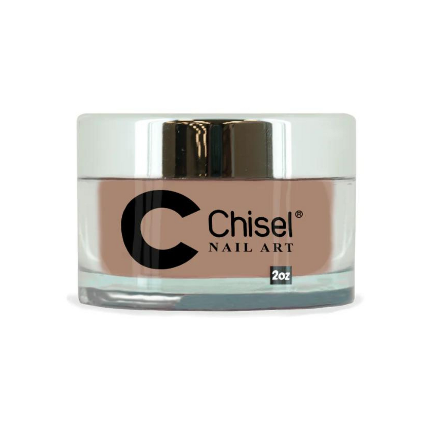 Chisel Solid 175 (2 oz)