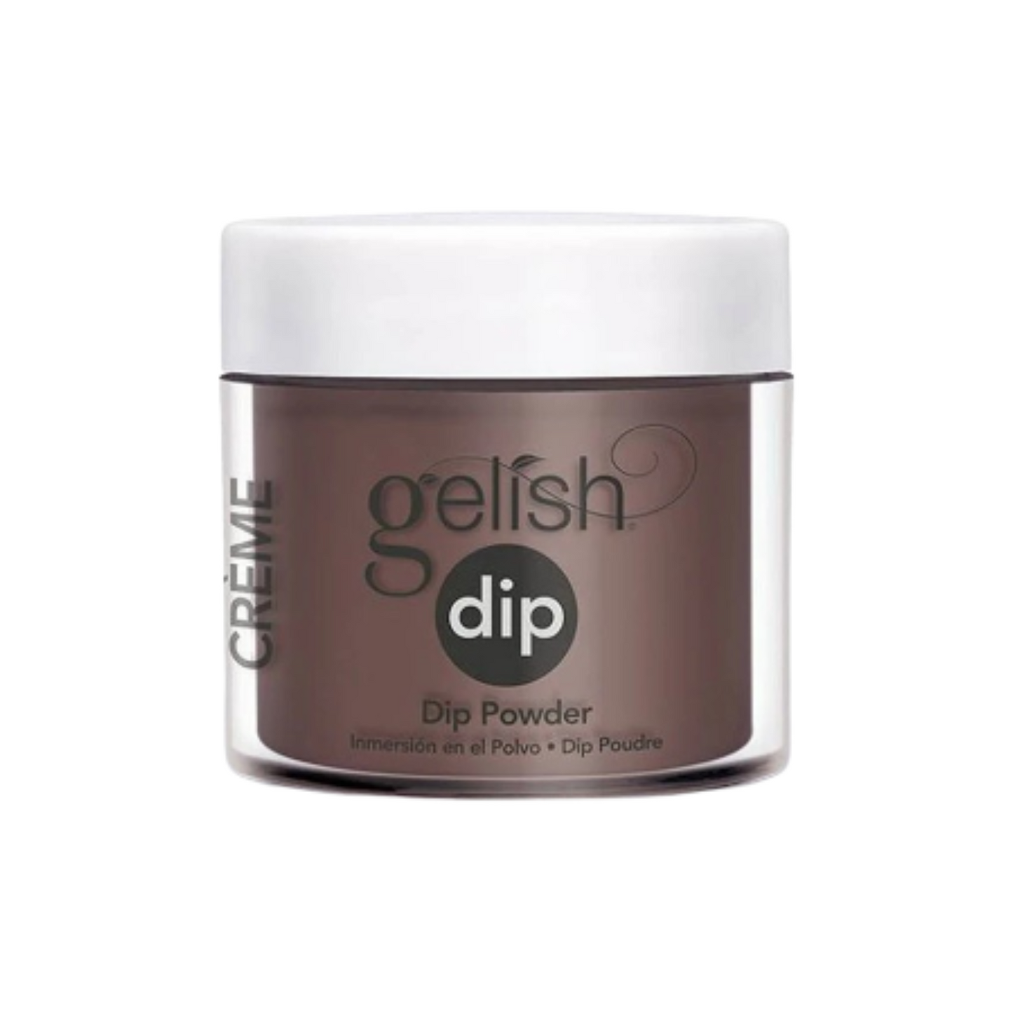 Gelish Dip #183 Pumps or Cowboy Boots (0.8 oz)