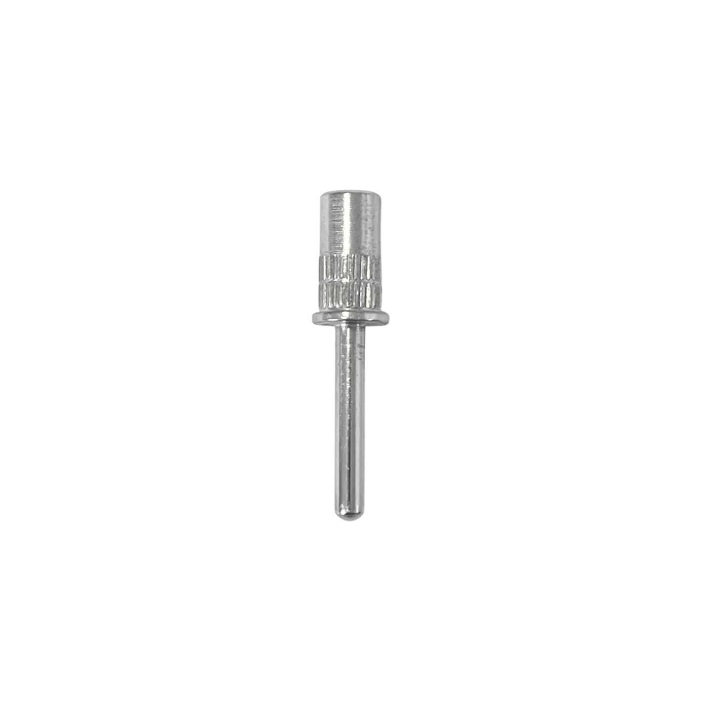1/8" Mandrel (Clearance)