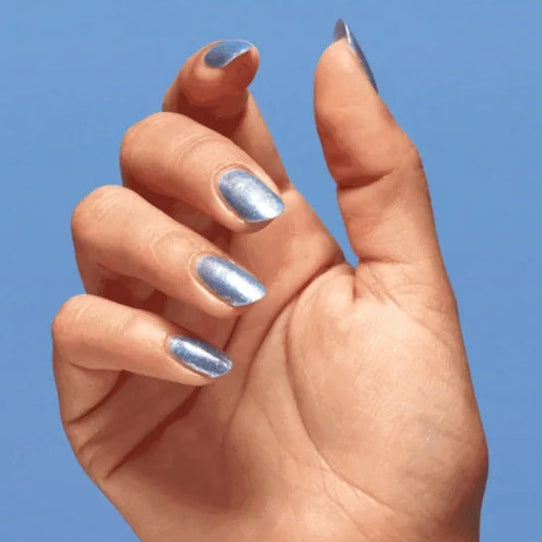 HP P02 | The Pearl of Your Dreams